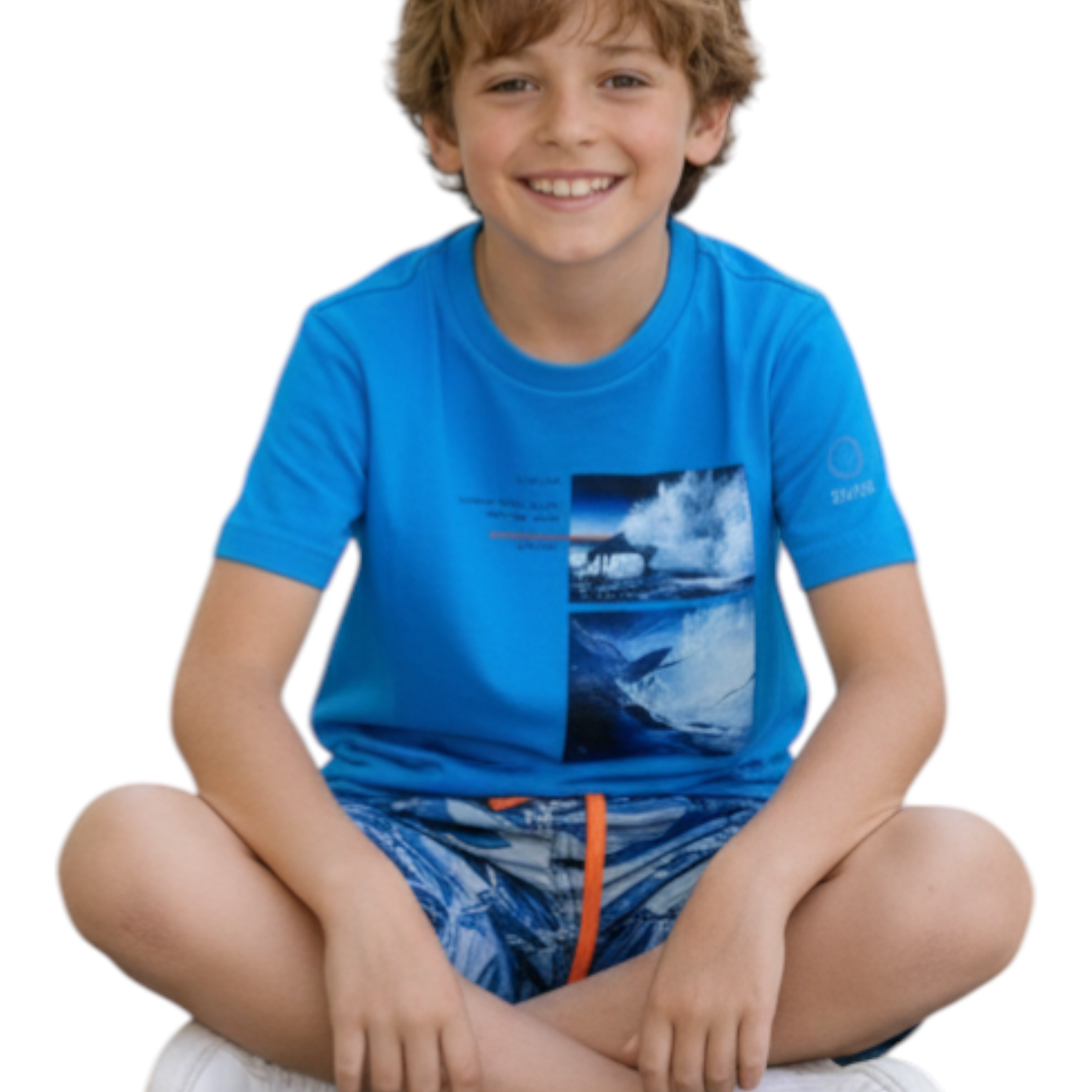 69a5a936672e6.png