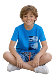 69a5a936672e6.png