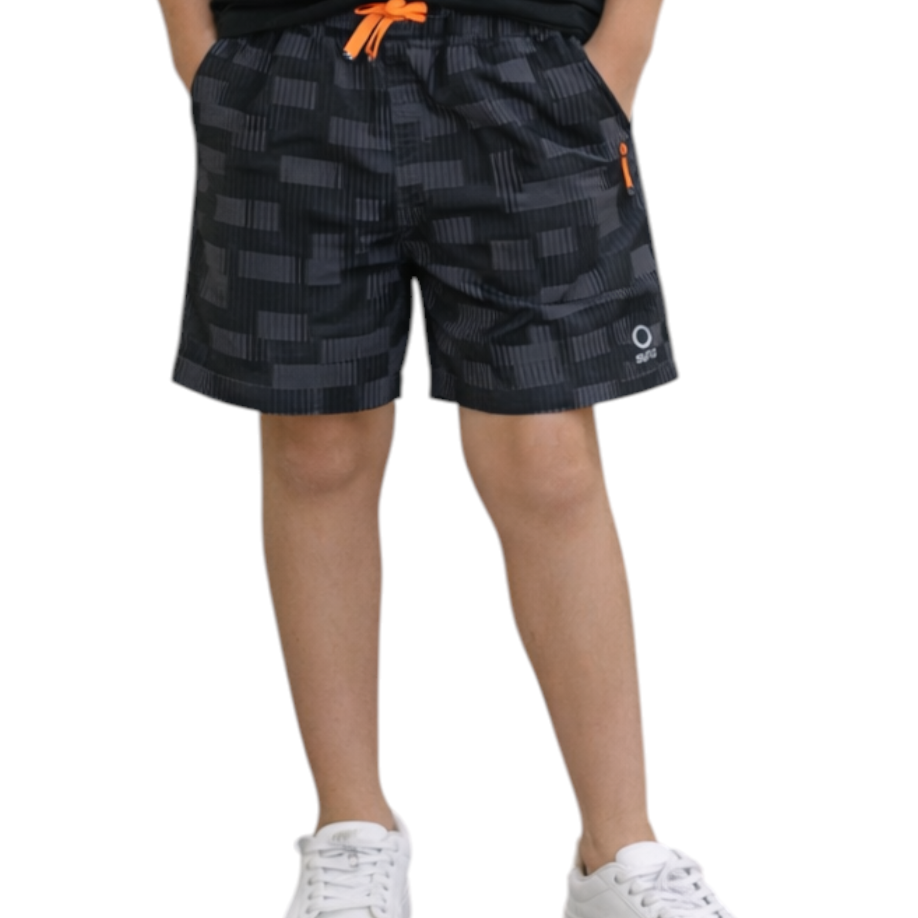 69a5ae5915feb.png