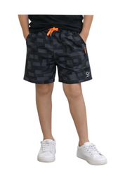 69a5ae5915feb.png