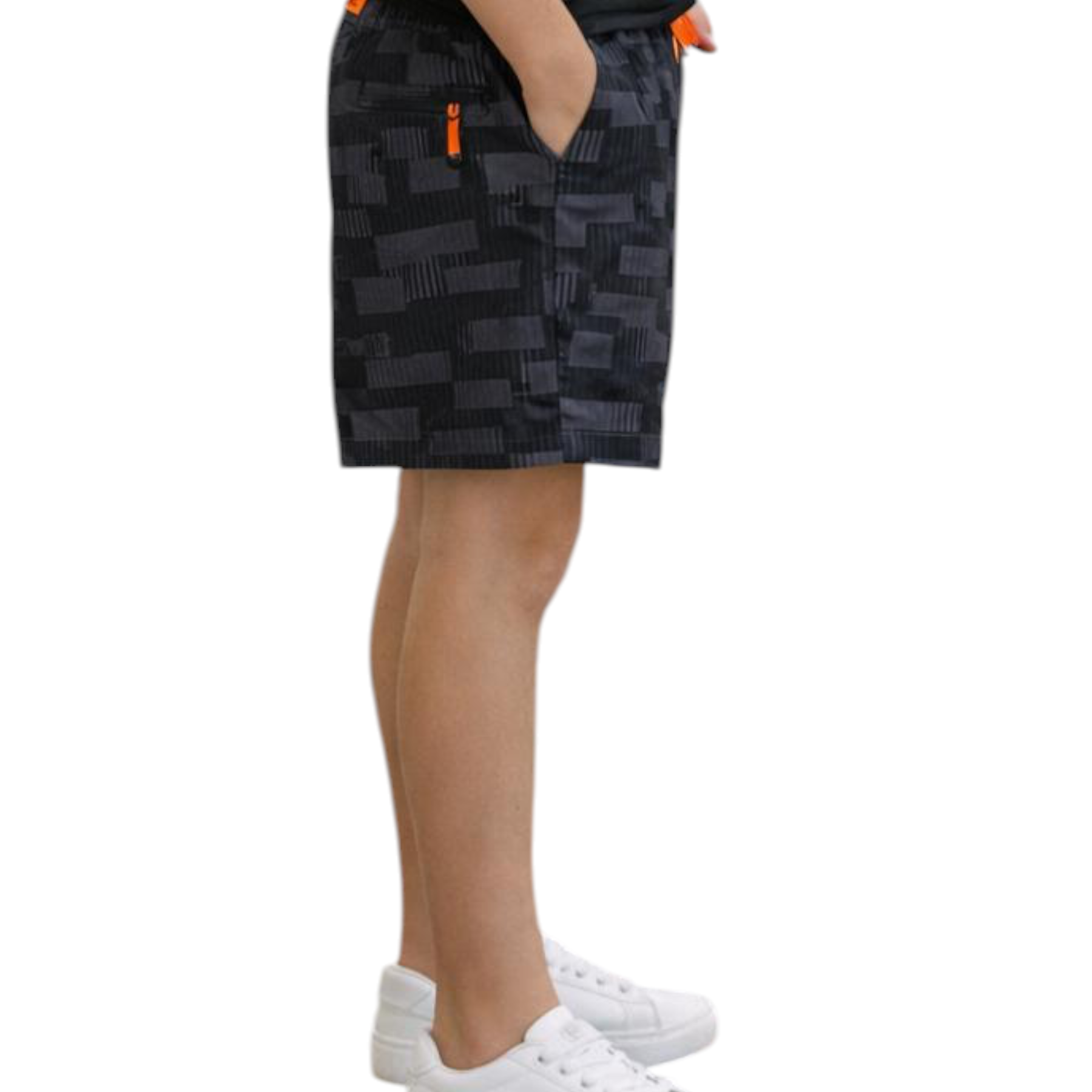 69a5ae64a9e87.png