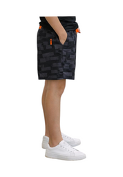 69a5ae64a9e87.png