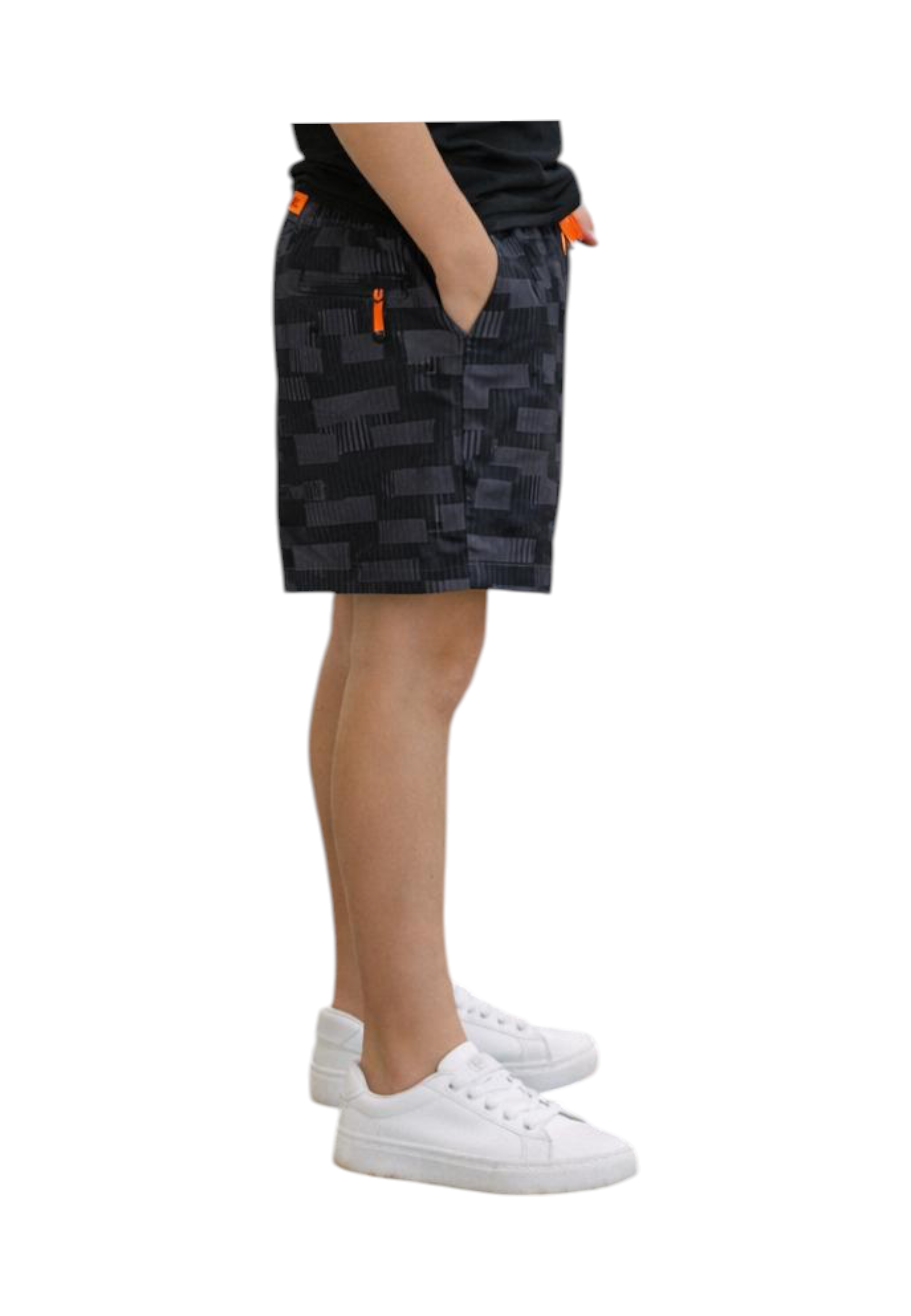 69a5ae64a9e87.png