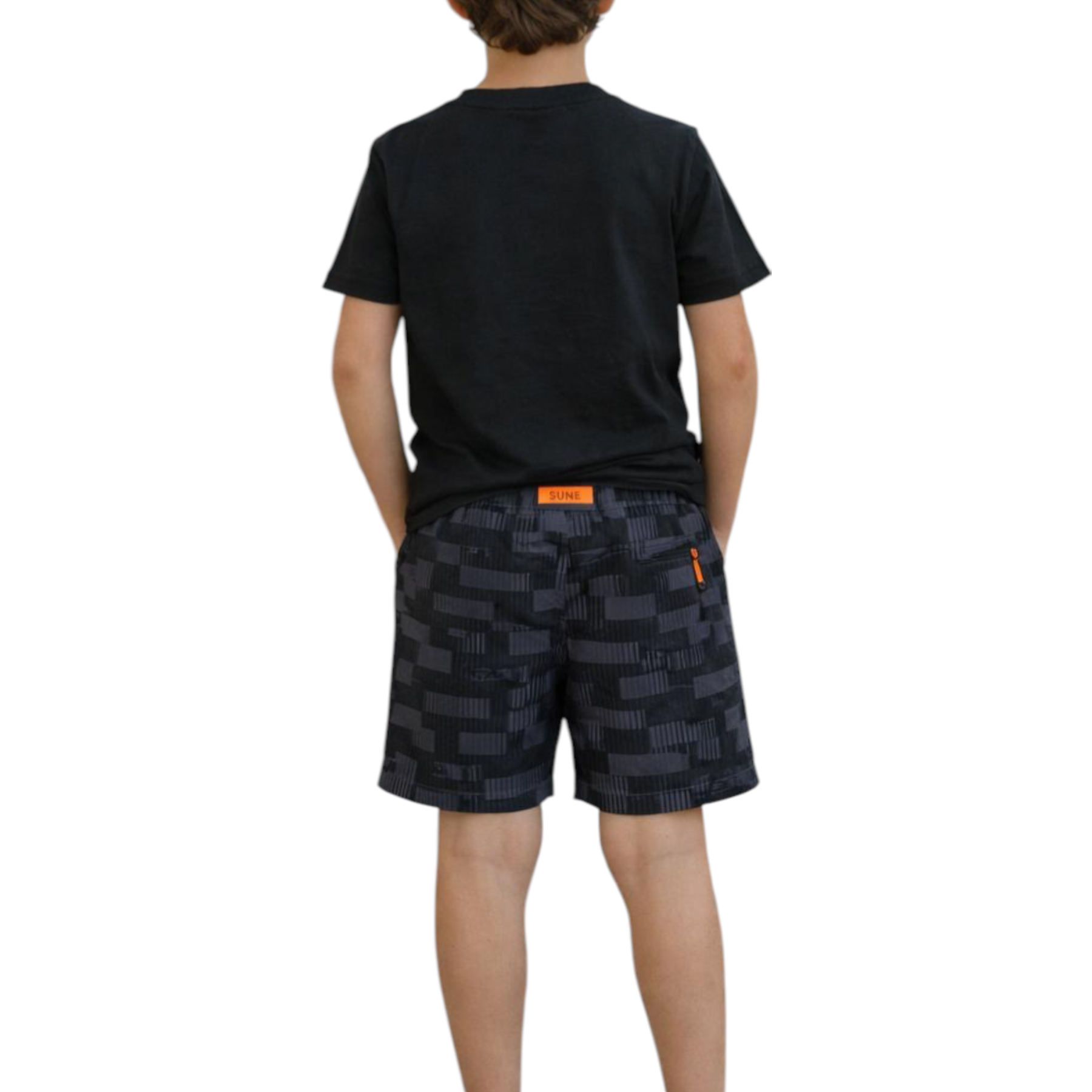 69a5ae6a8e053.png