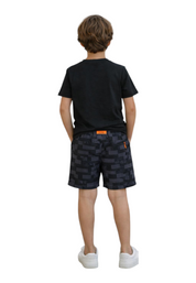 69a5ae6a8e053.png