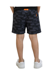 69a5ae6a8e0b3.png