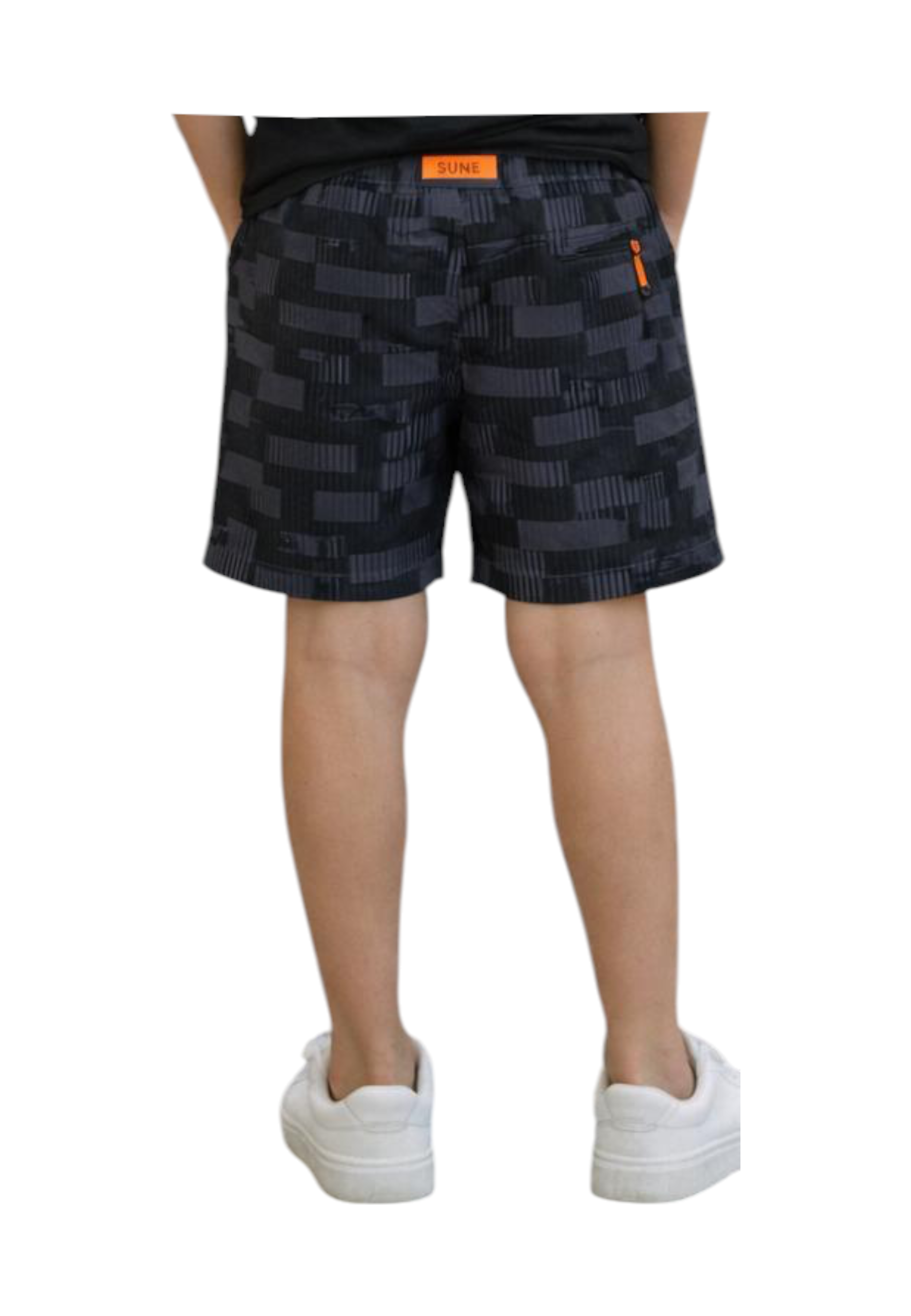 69a5ae6a8e0b3.png