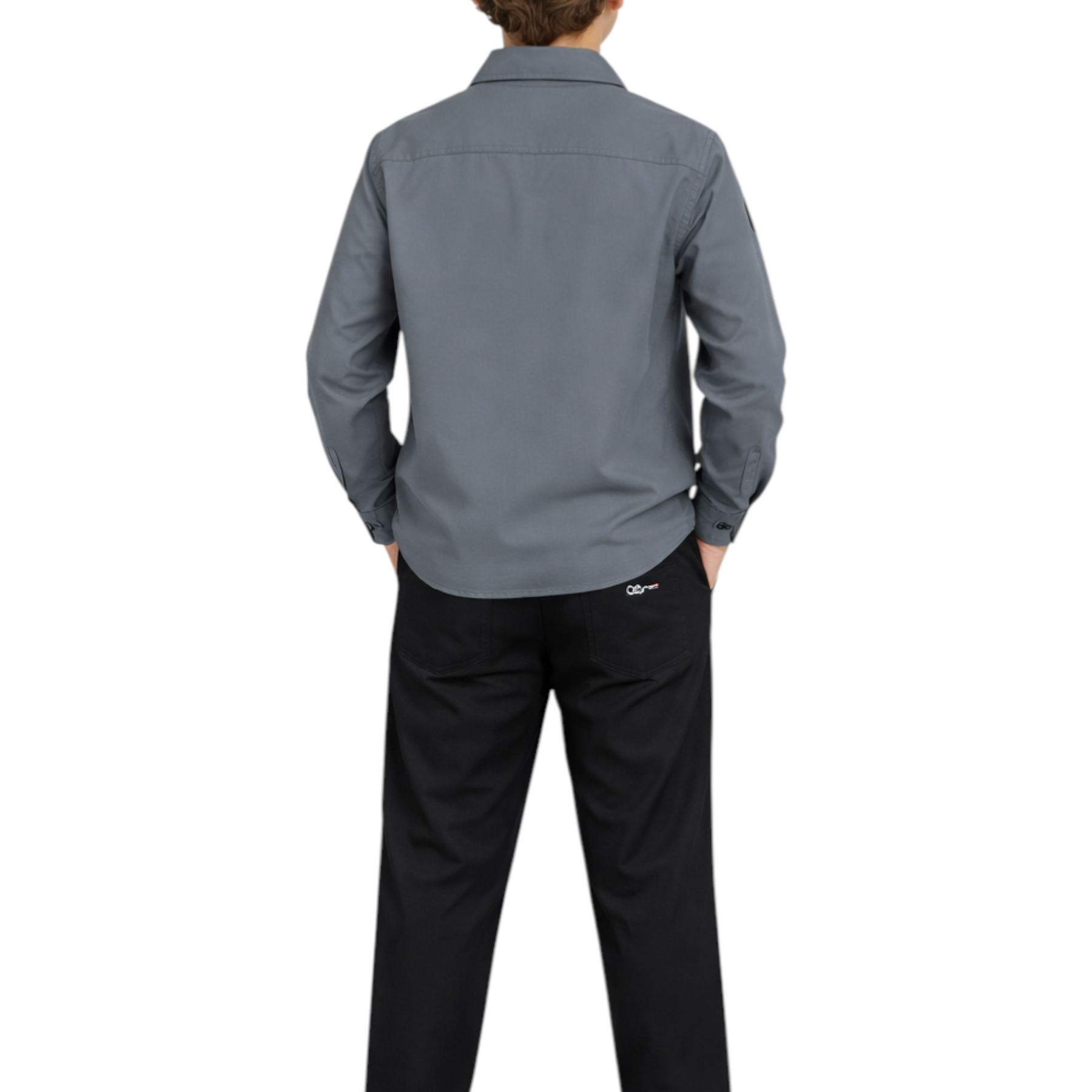 69a5c73b5f041.png