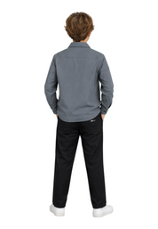 69a5c73b5f041.png