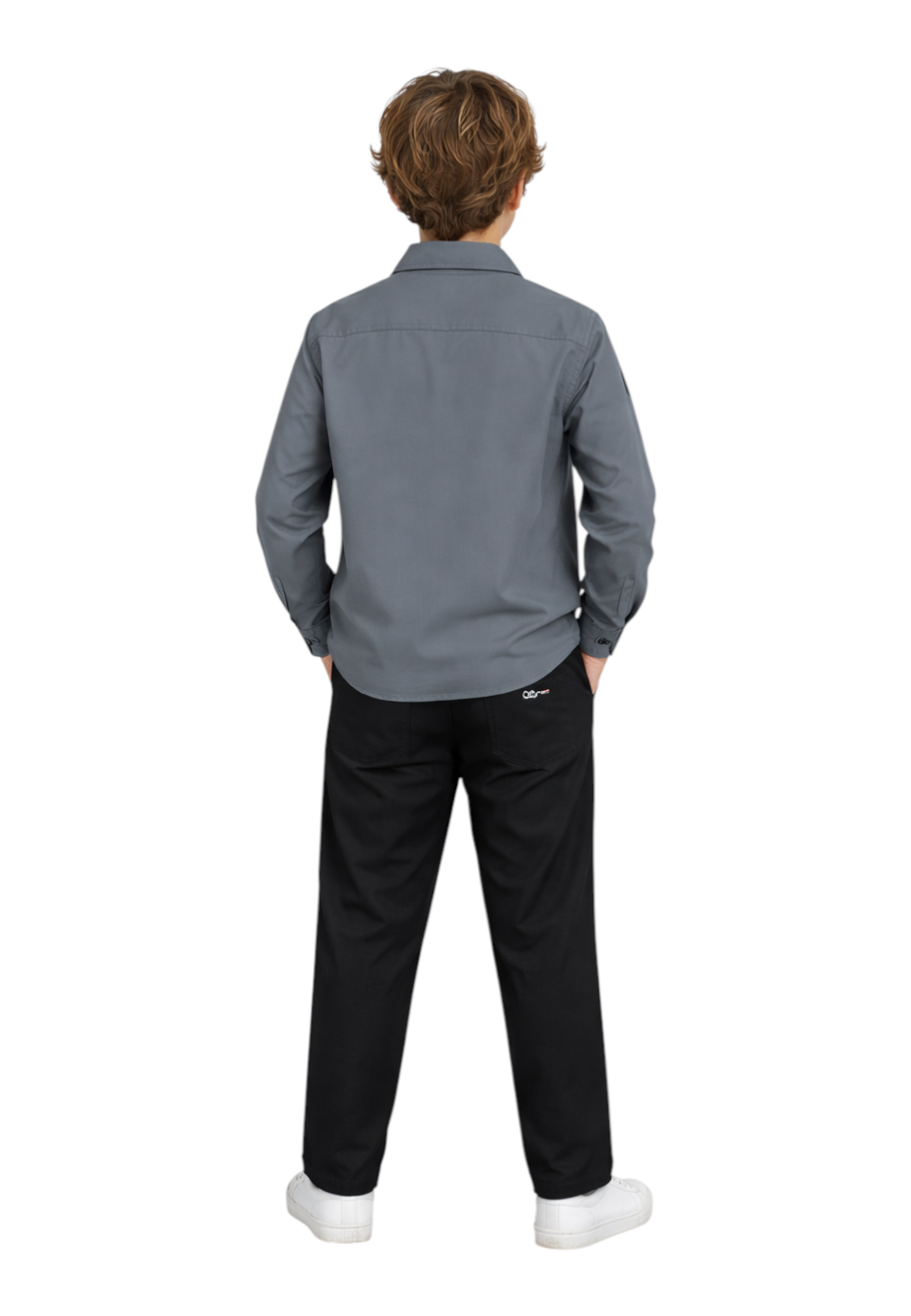 69a5c73b5f041.png