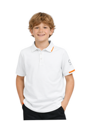 69a5e2758bbd3.png