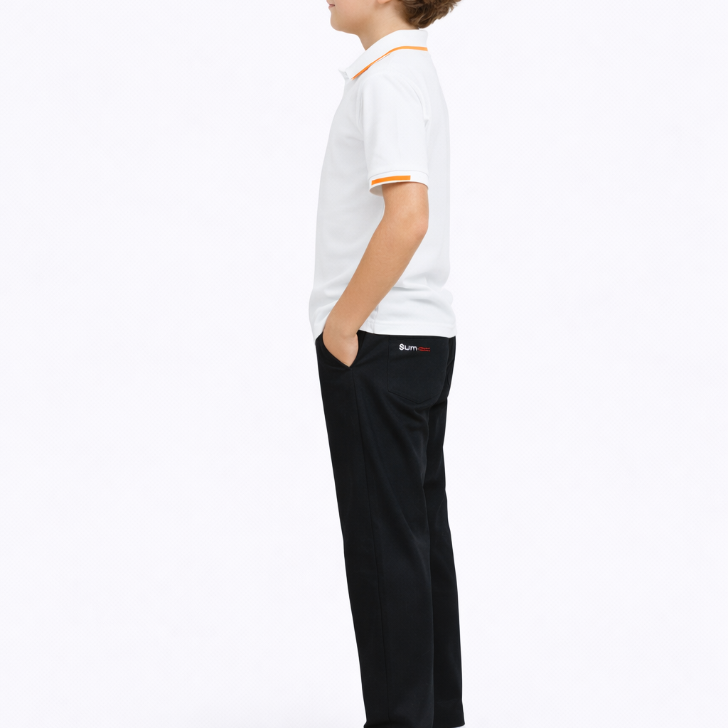 69a5e286e28ec.png