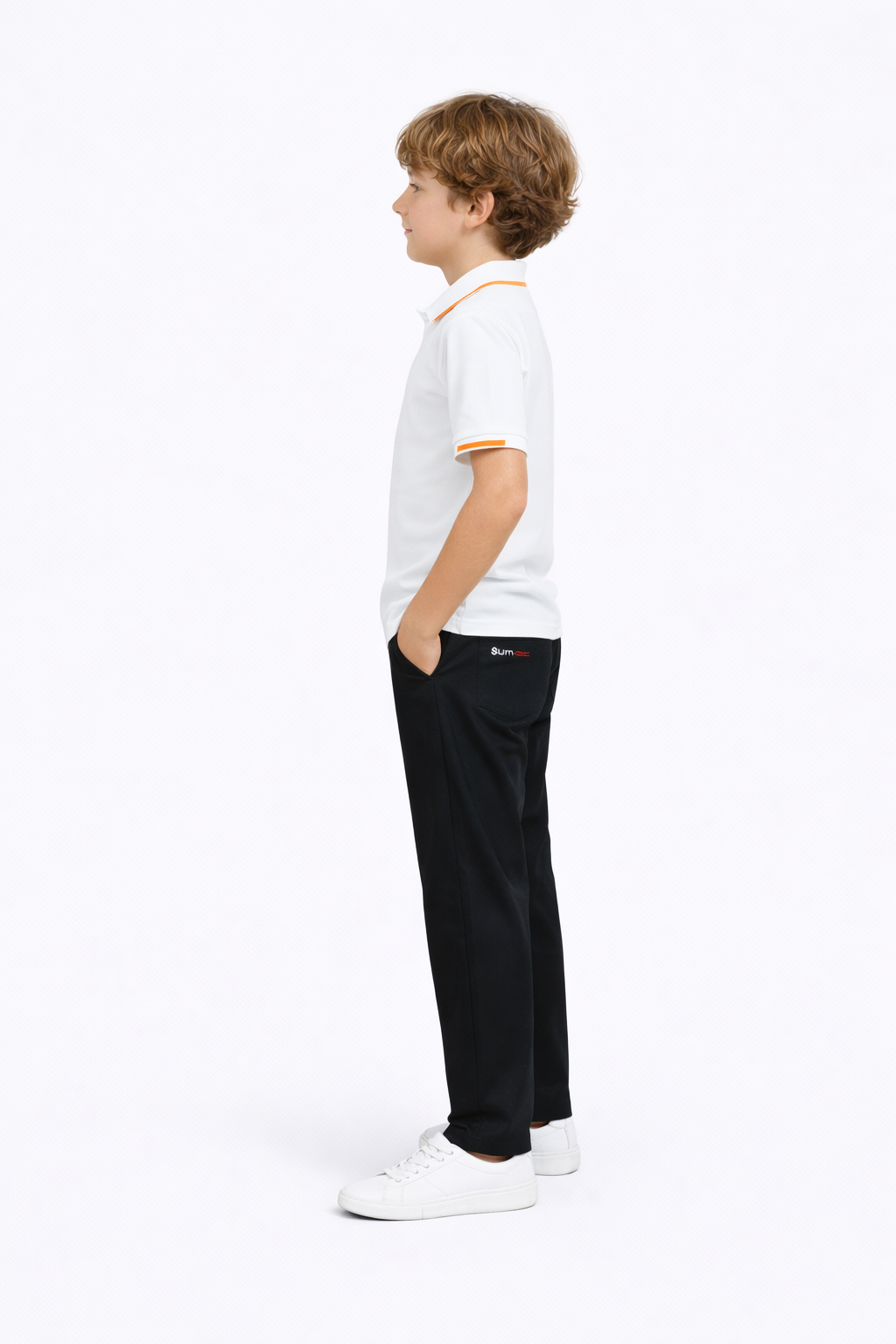 69a5e286e28ec.png