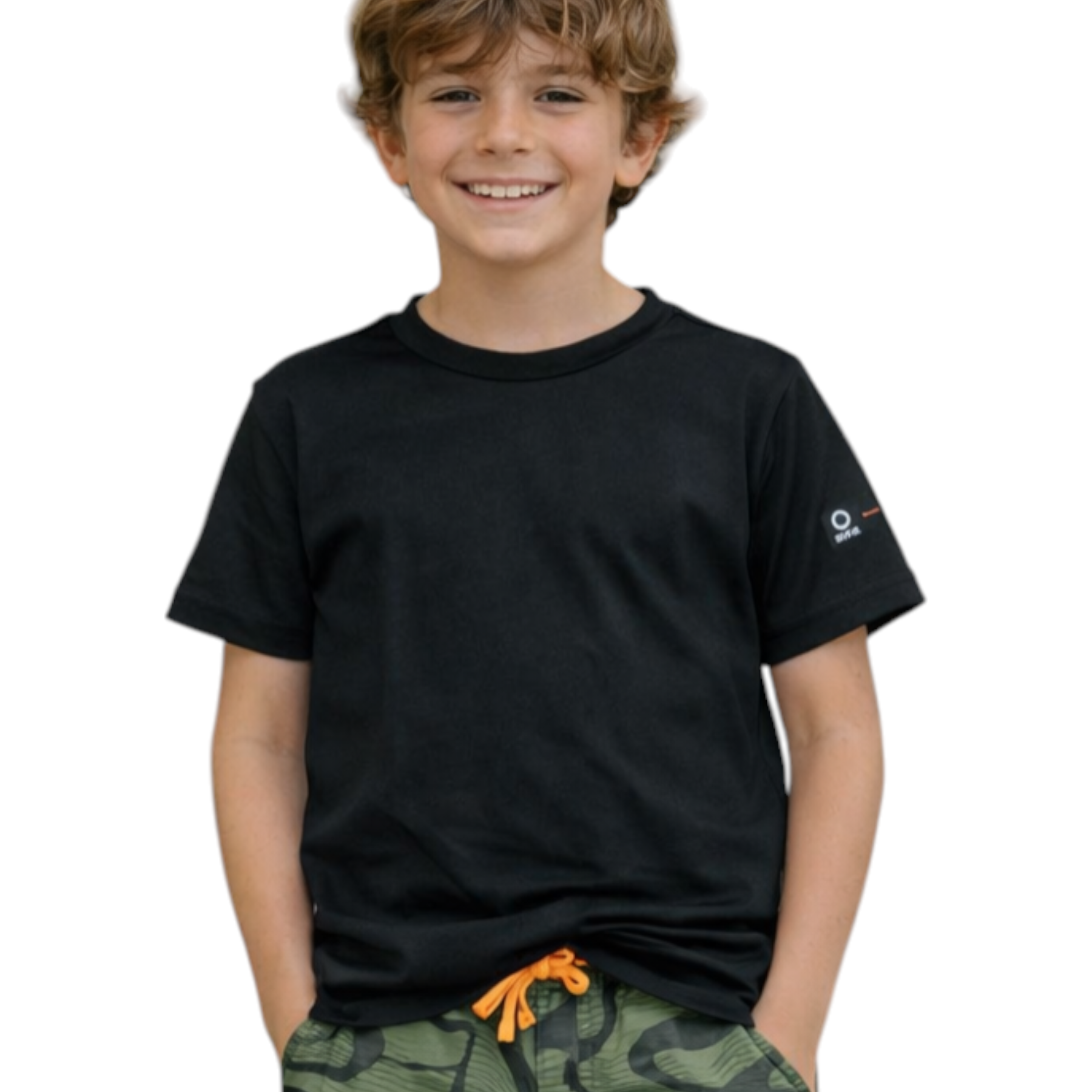 69a5e56de7ee7.png