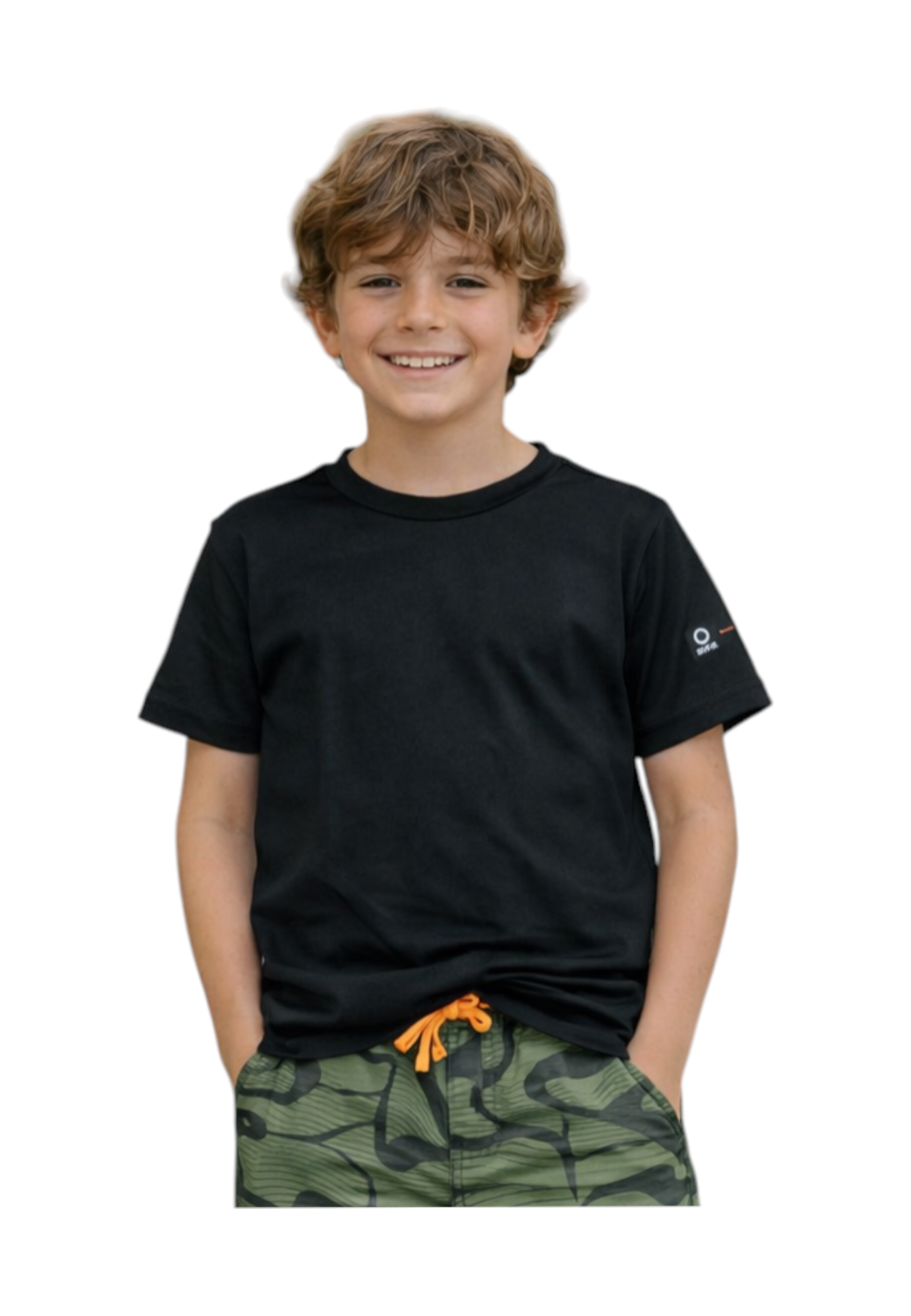69a5e56de7ee7.png