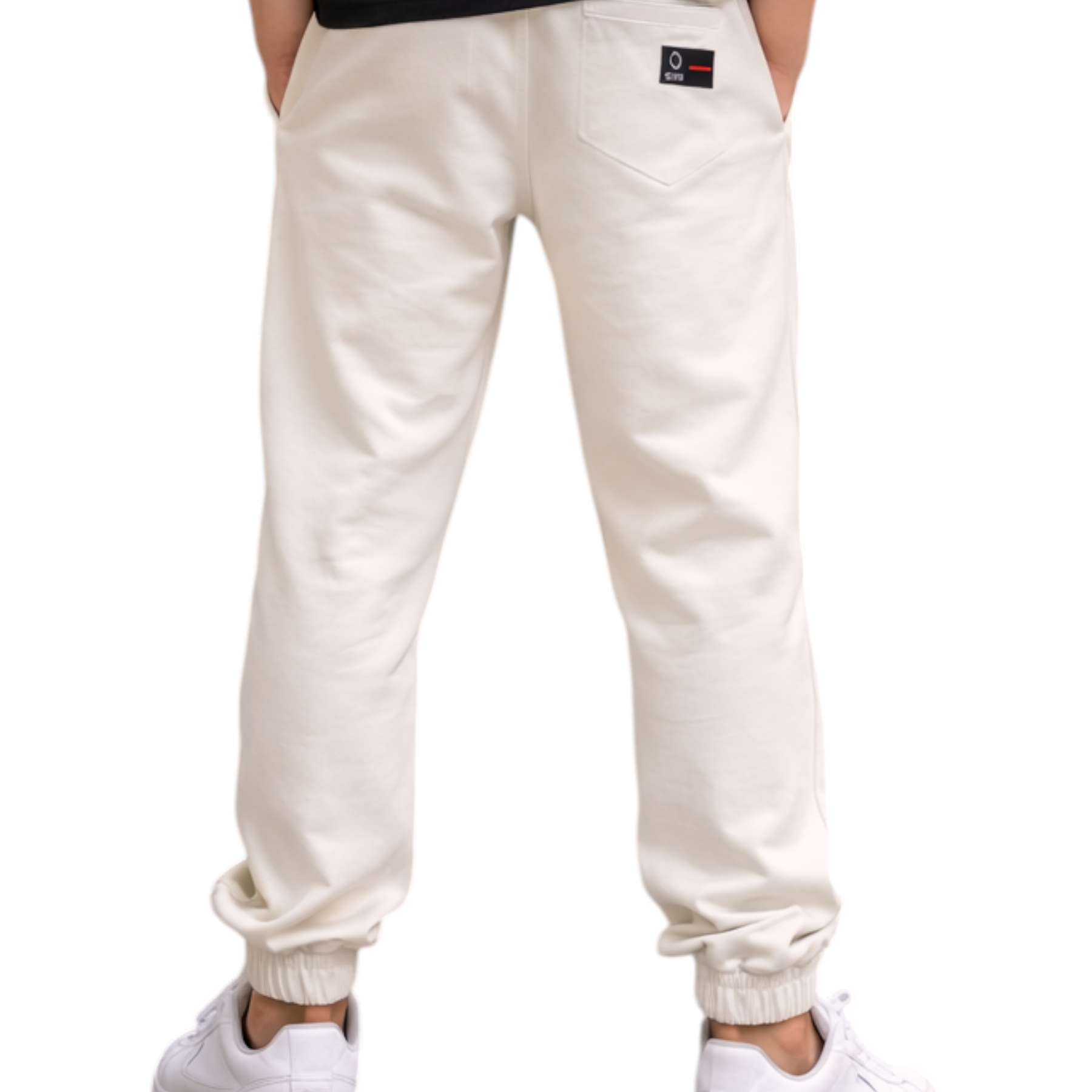 69a5ec6e75620.png