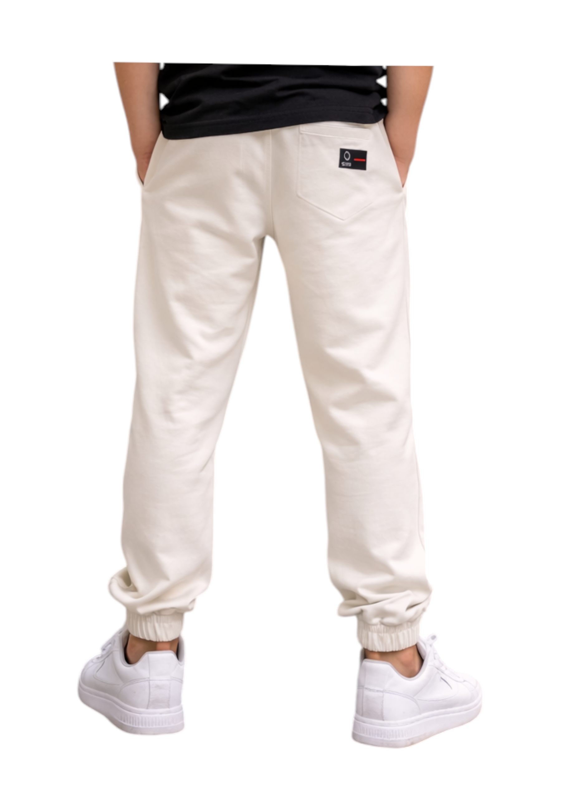 69a5ec6e75620.png