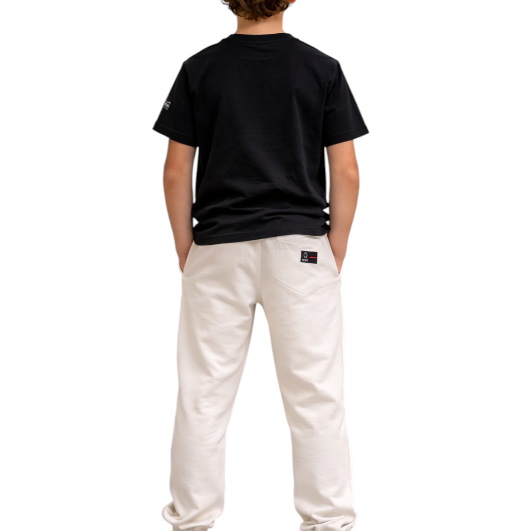 69a5ec6e75642.png