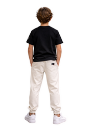 69a5ec6e75642.png
