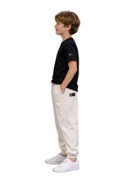 69a5ec6e75669.png