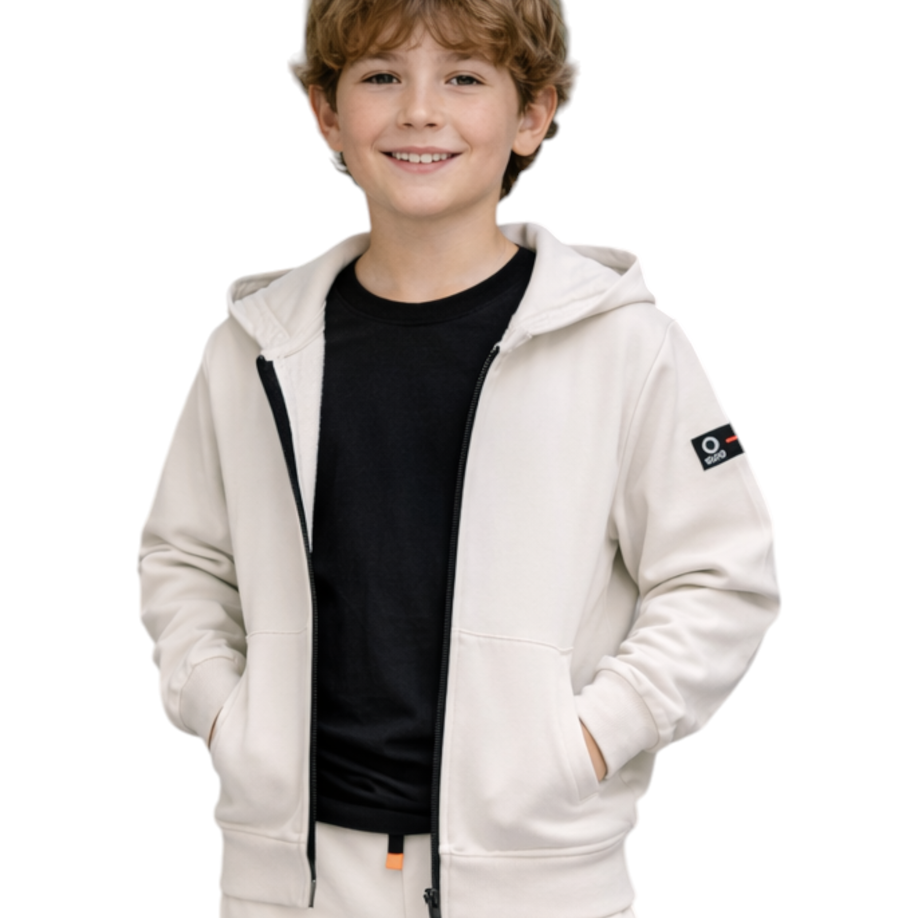 69a5f0fc24686.png