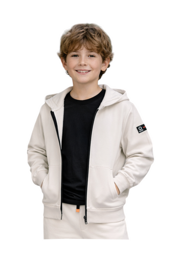 69a5f0fc24686.png