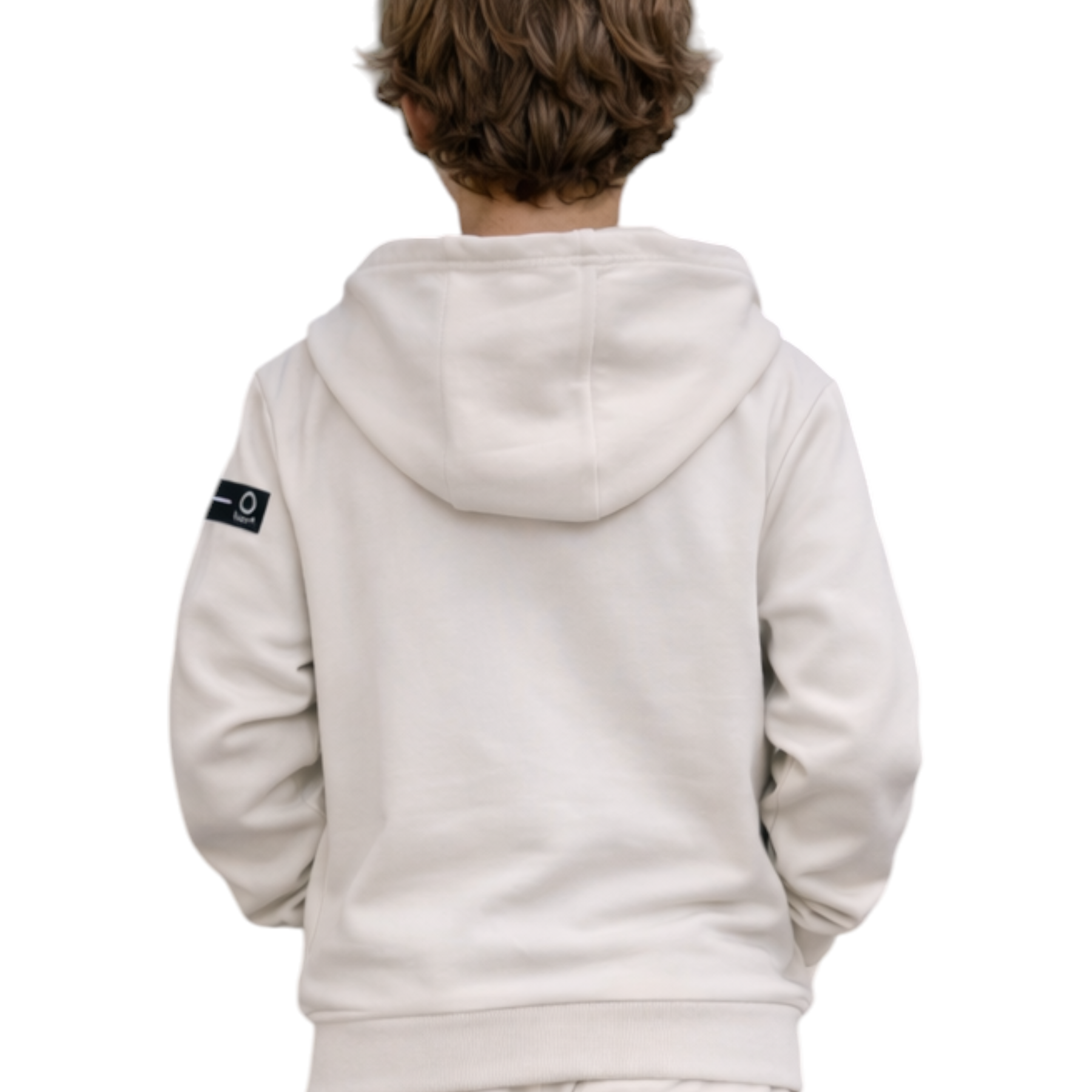 69a5f12de9648.png