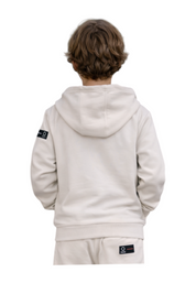 69a5f12de9648.png