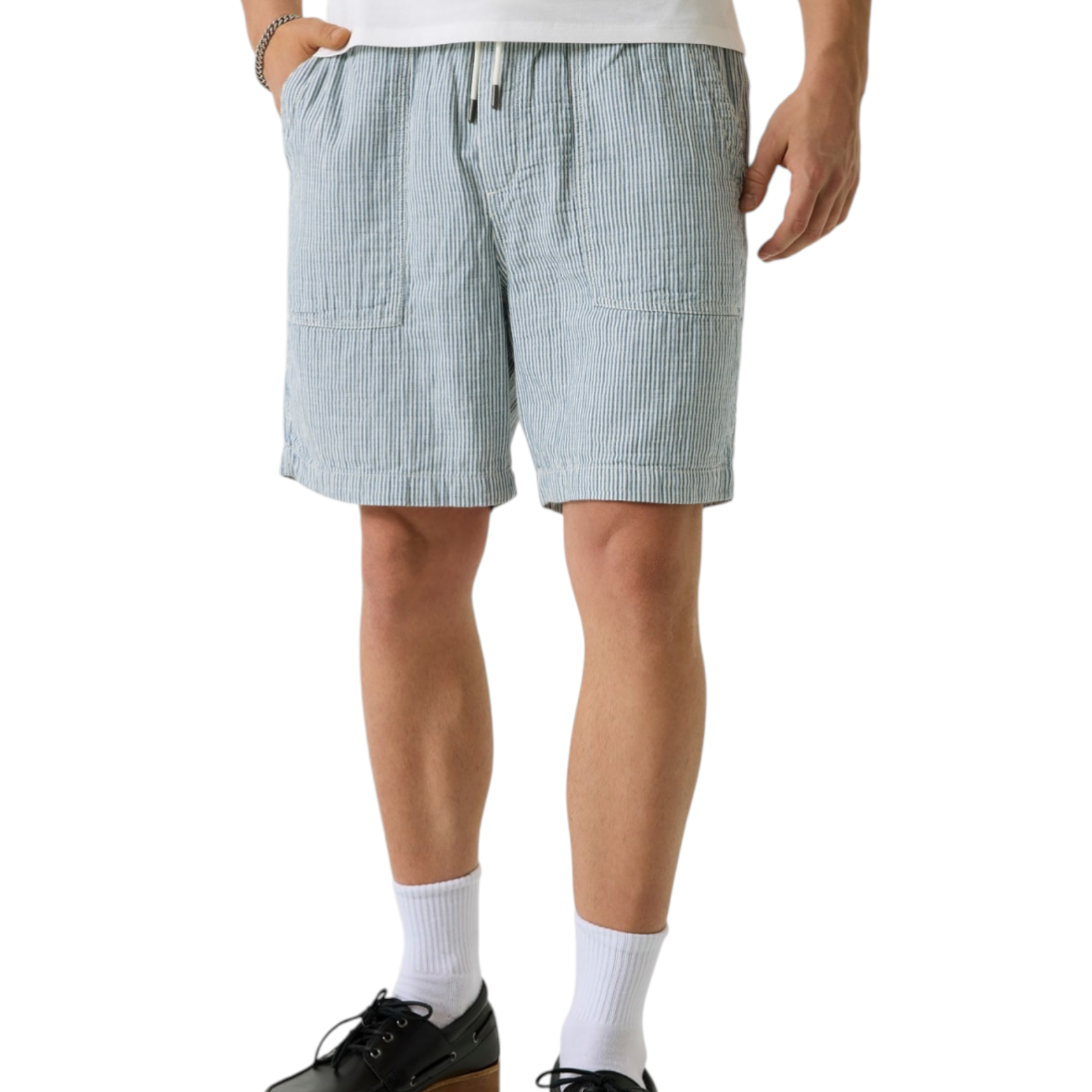 69a6cb961e5ea.png