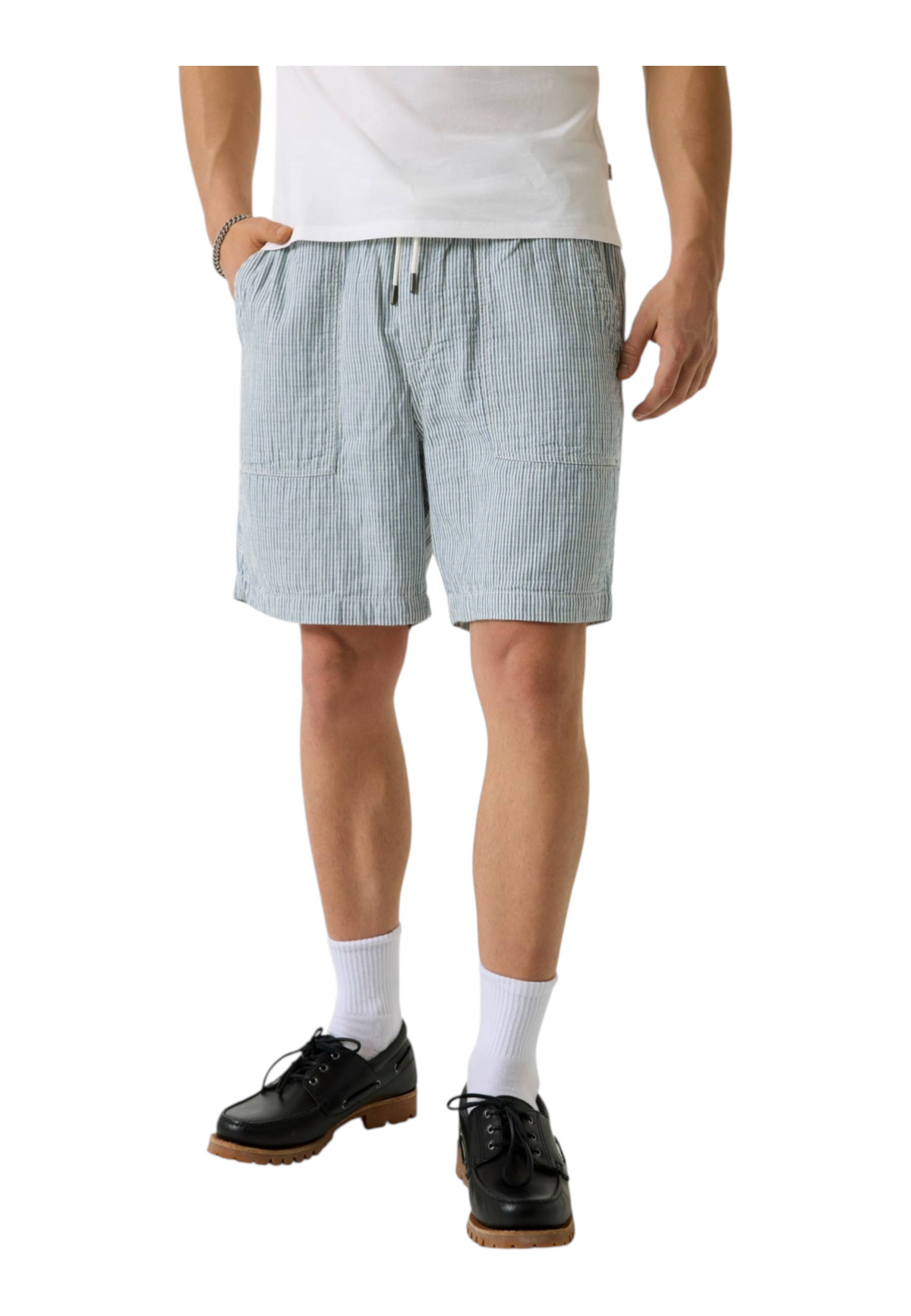 69a6cb961e5ea.png