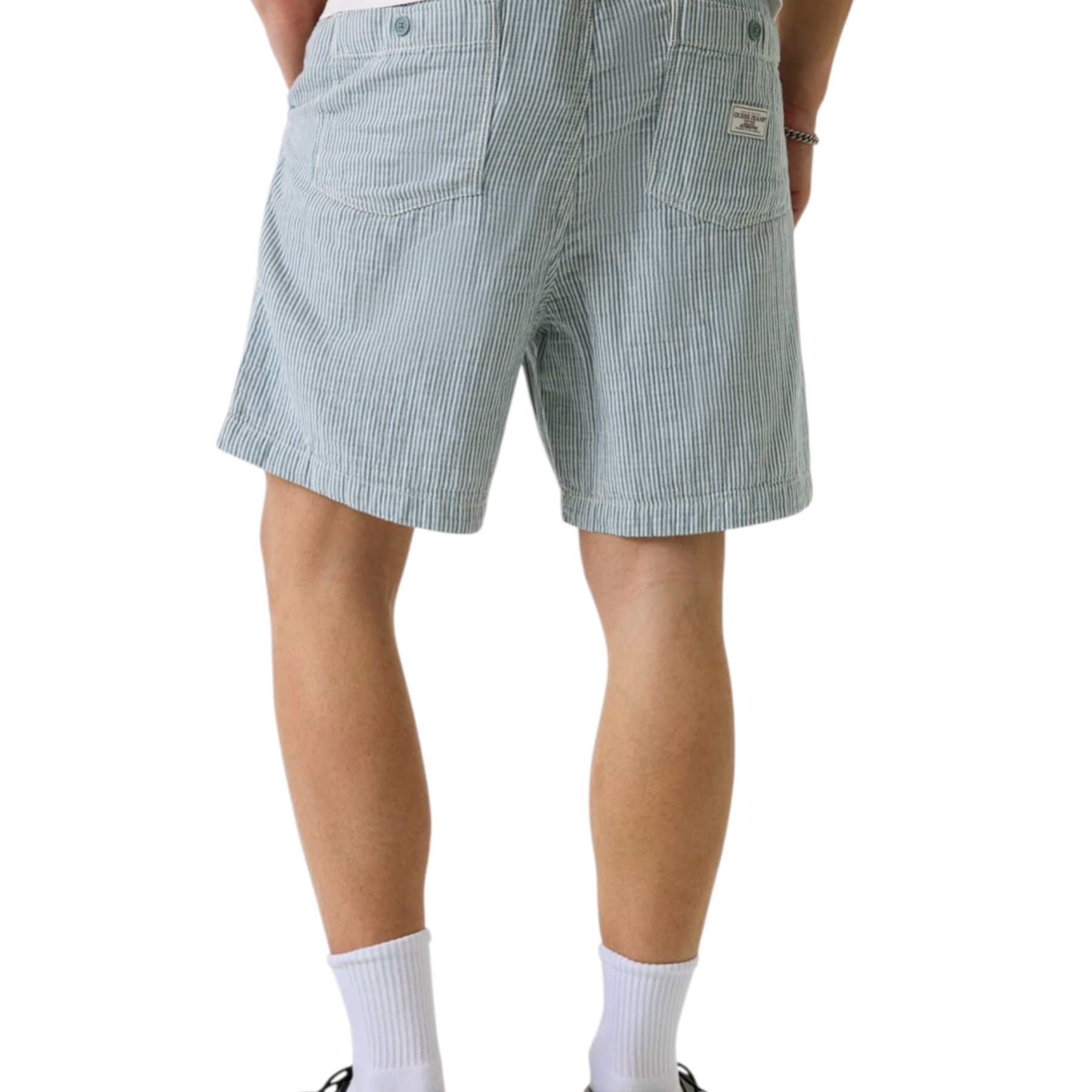 69a6cb963e659.png