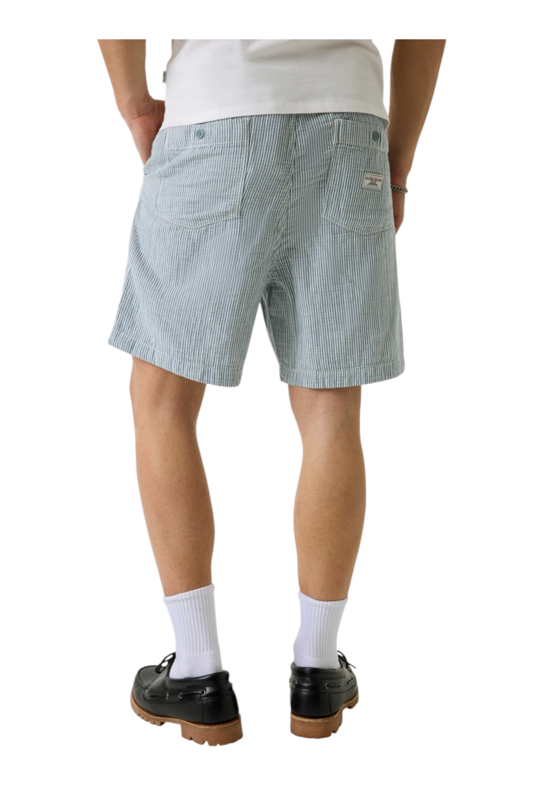 69a6cb963e659.png
