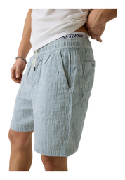 69a6cb963e6bc.png