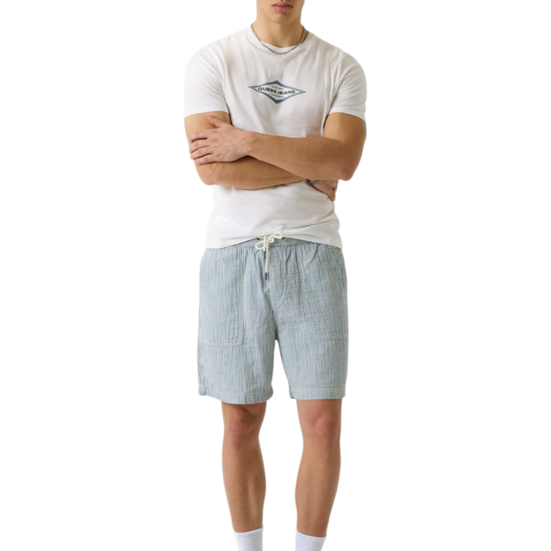 69a6cb963e6f5.png