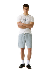 69a6cb963e6f5.png