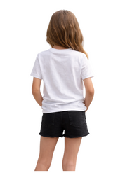 69a70208082b4.png