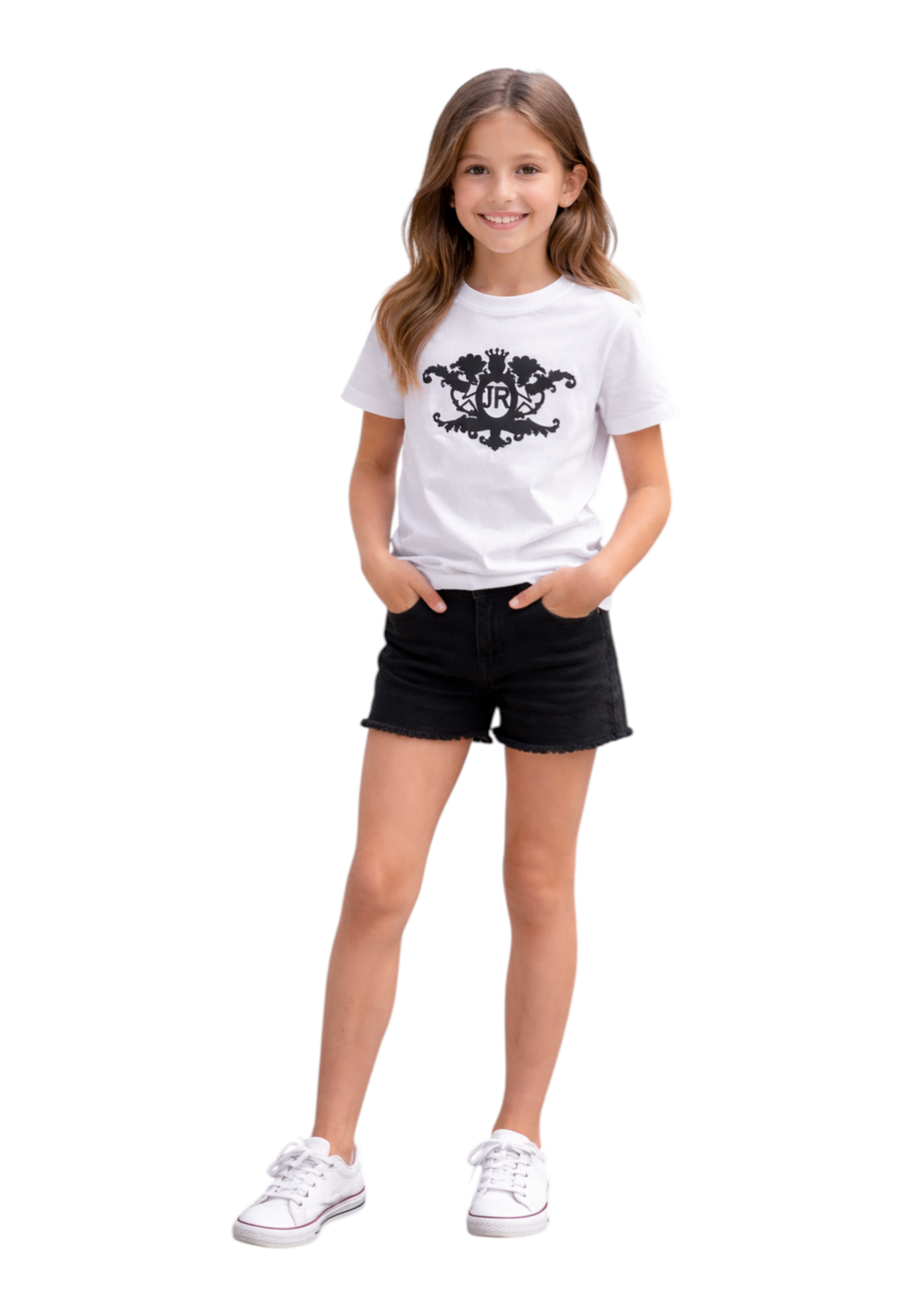 69a70208082f6.png