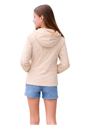 69b1832987ab4.jpg