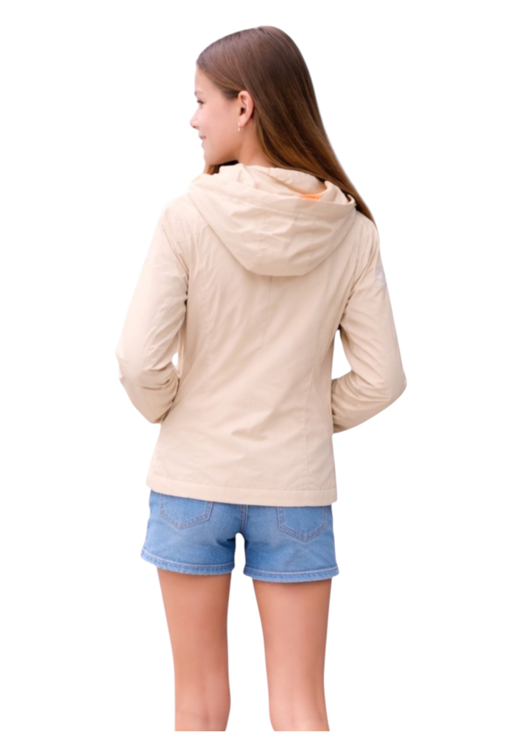 69b1832987ab4.jpg