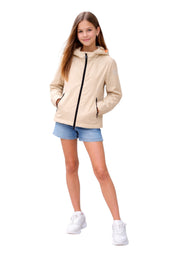 69b1832987ad4.jpg