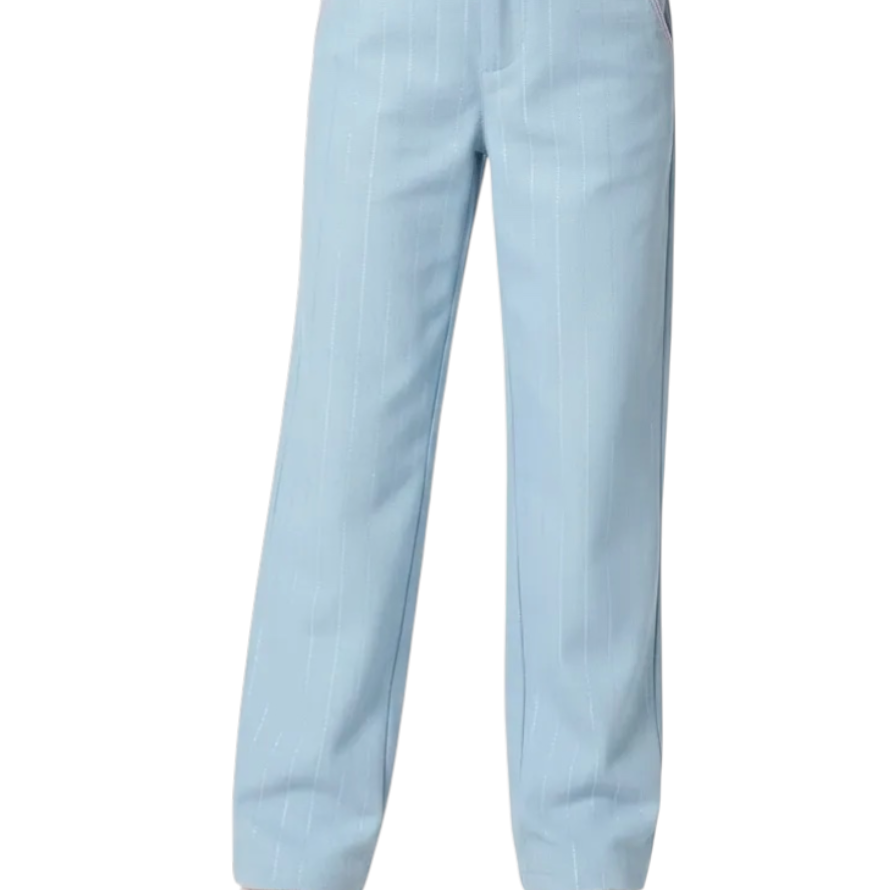 69b29aa7eb658.png