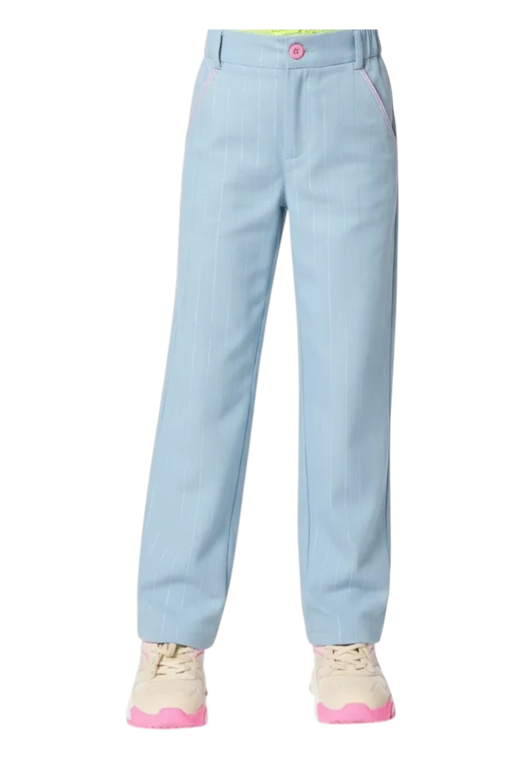 69b29aa7eb658.png