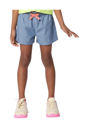 69b29cb0b9d9a.png