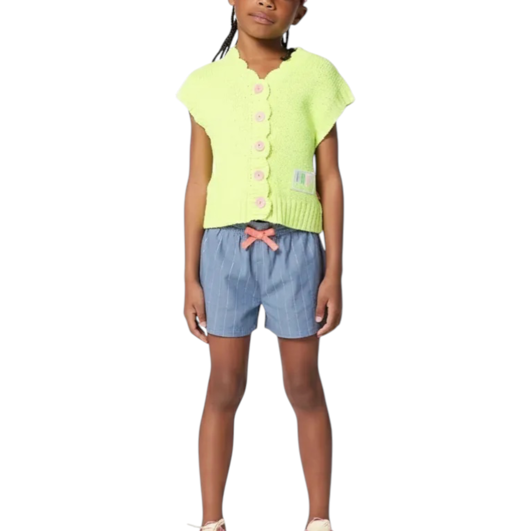 69b29cb0b9e04.png