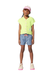 69b29cb0b9e04.png