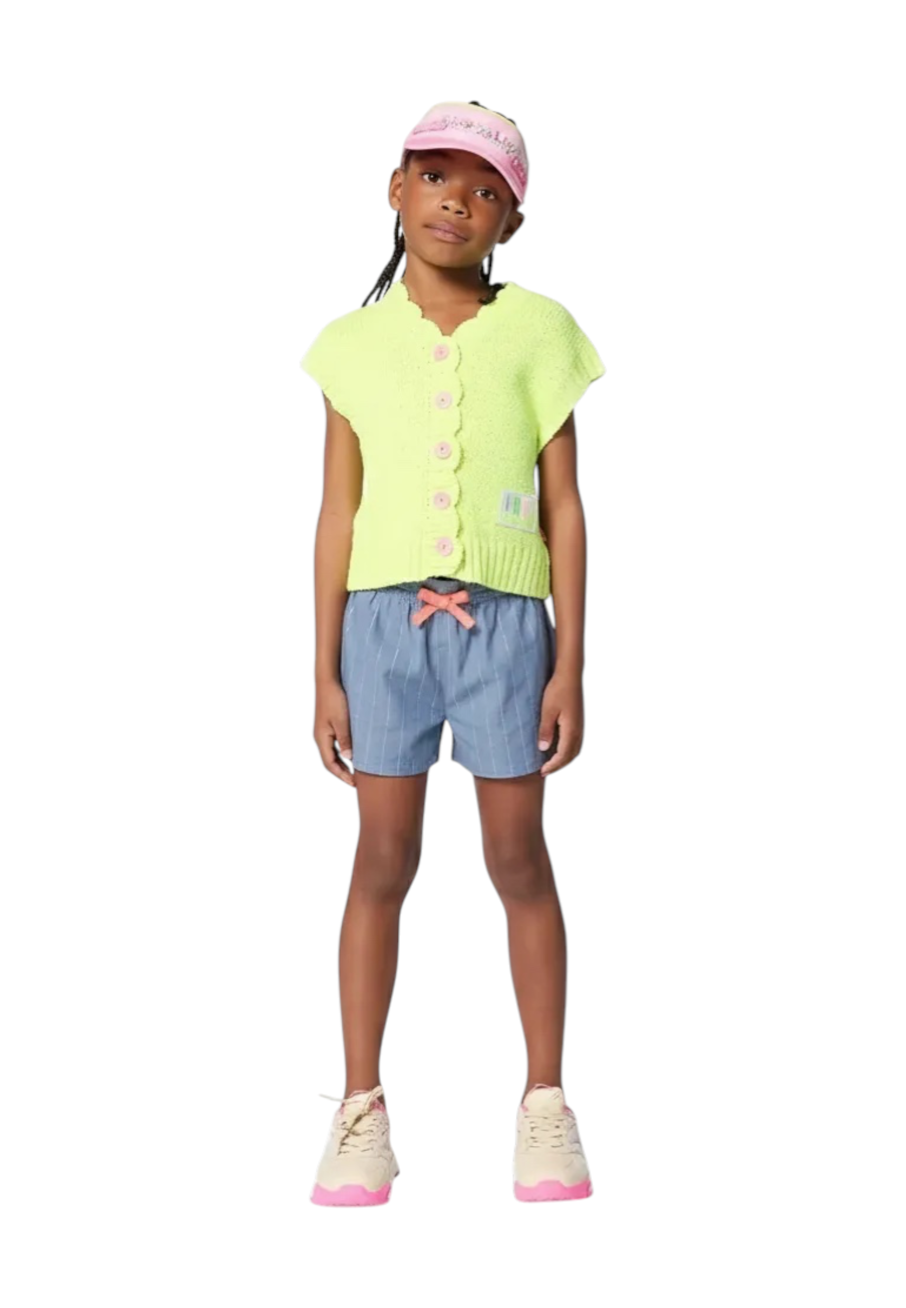 69b29cb0b9e04.png