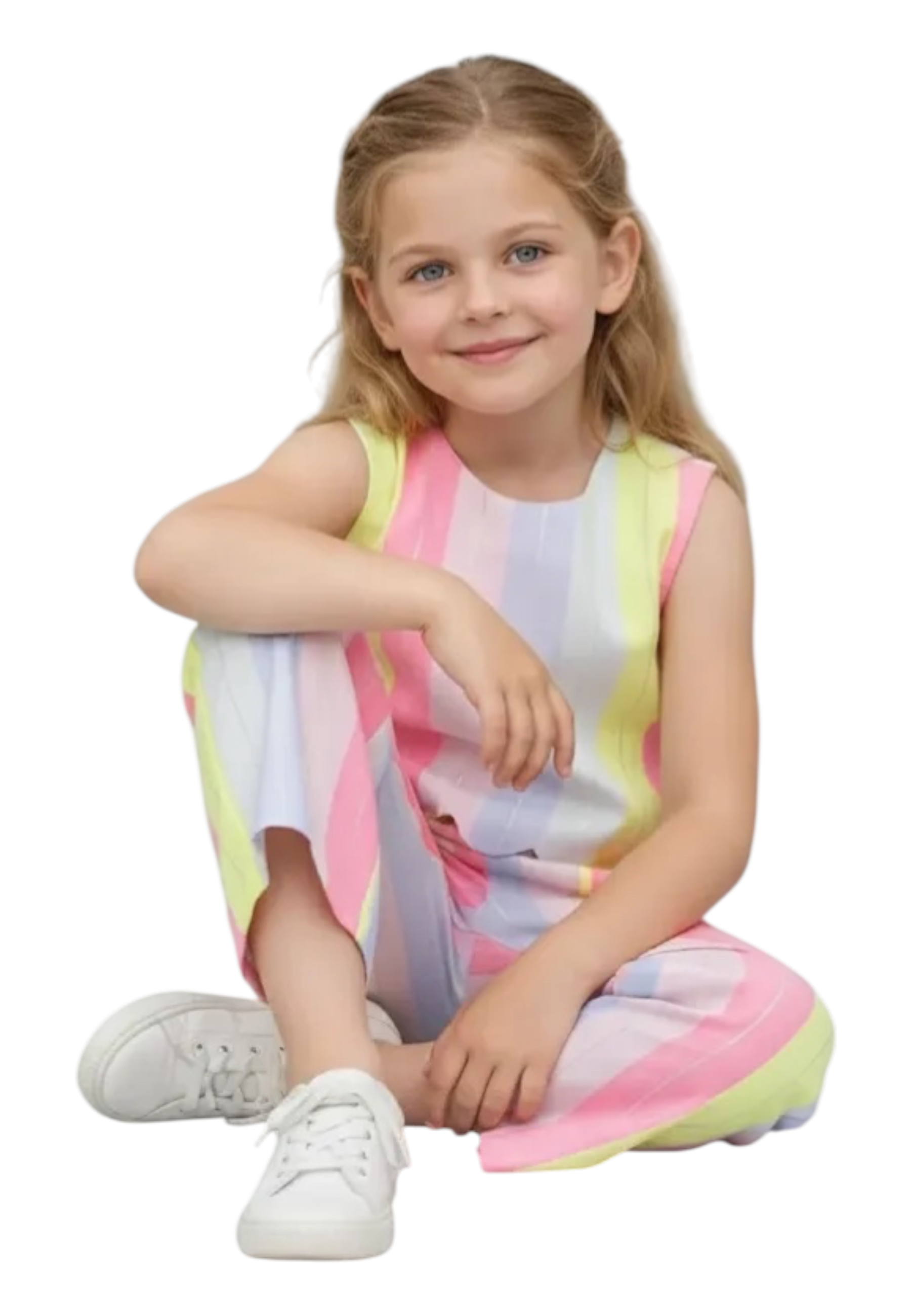 69b2a1c568119.png