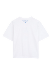 69b2c40de070f.png