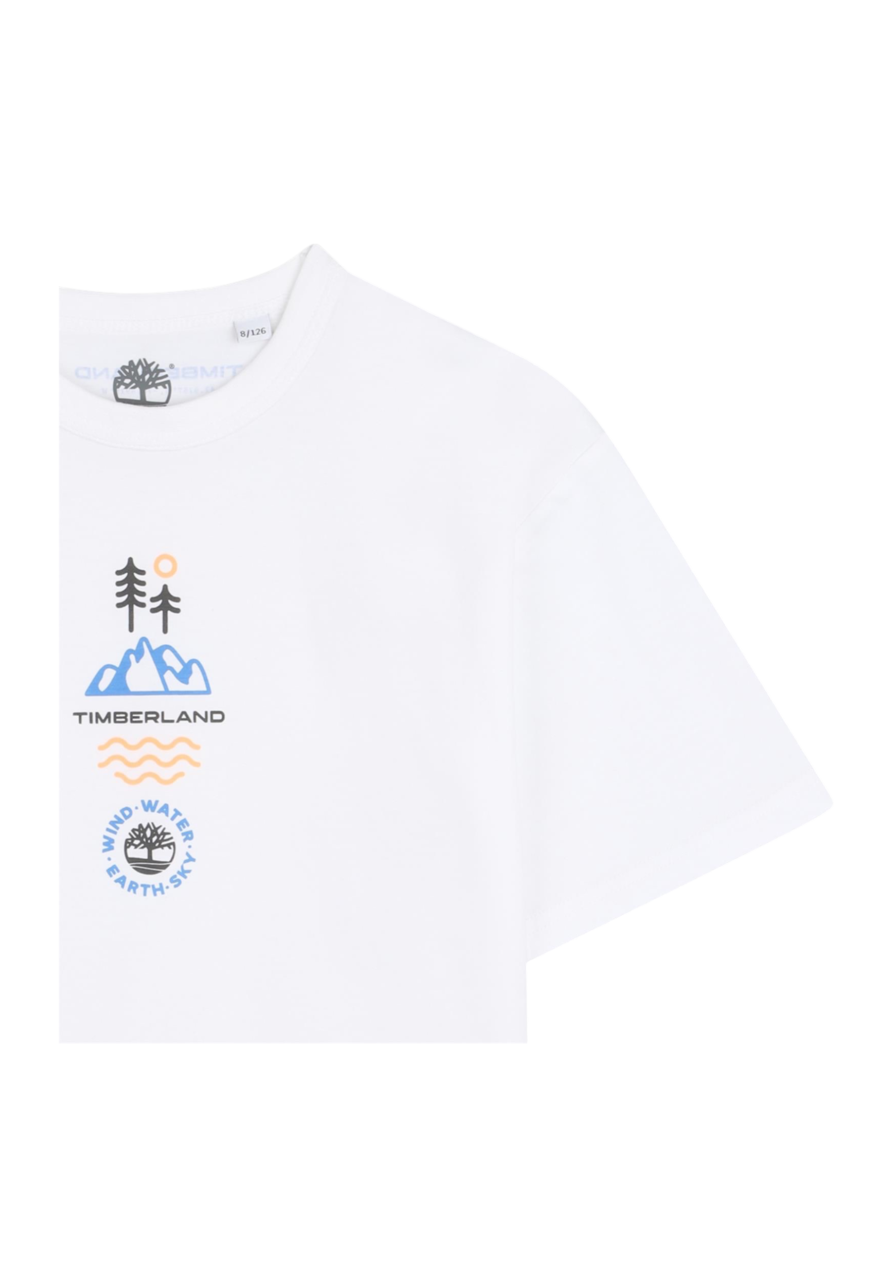 69b2c40e01a1f.png