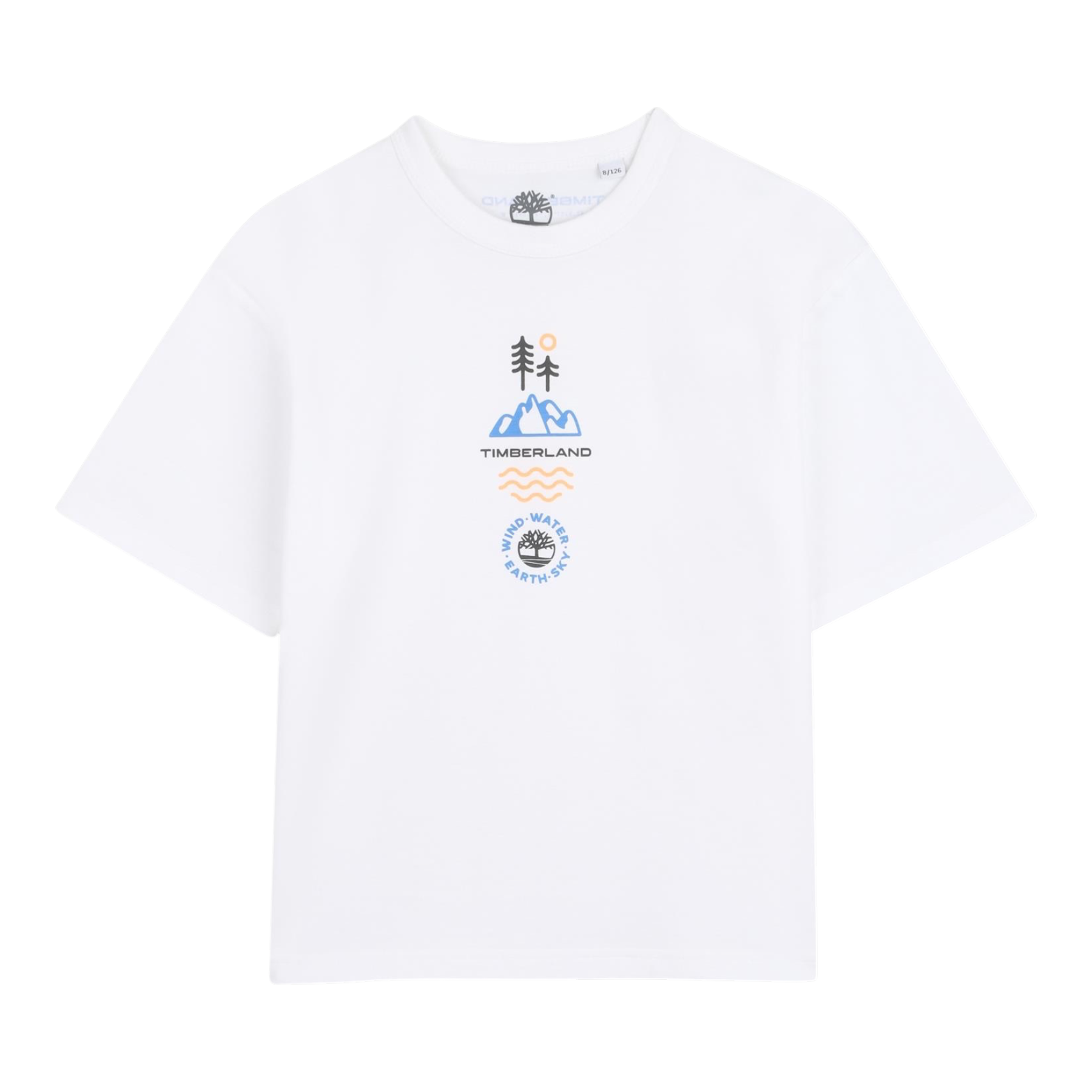 69b2c40e01a73.png